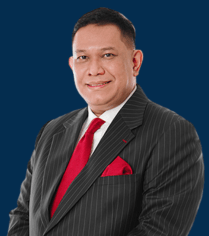 erwan_tahir_web