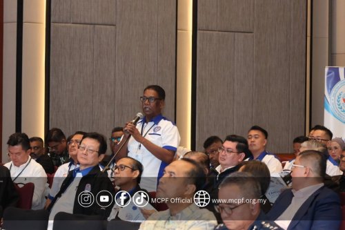 AGM_32_11