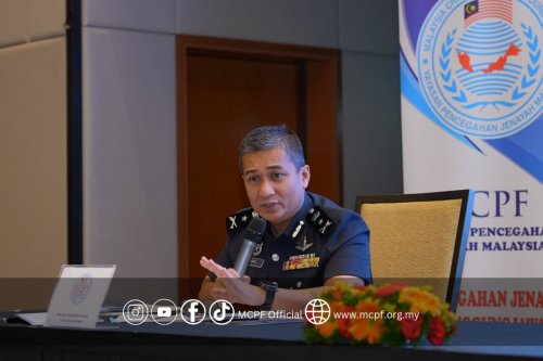 AGM_32_5