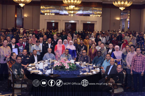 Anugerah Buku ASEAN 10