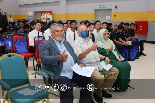 JAKS_UIA_12012026_1