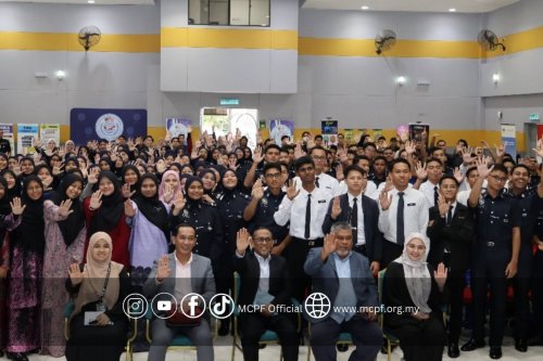 JAKS_UIA_12012026_10