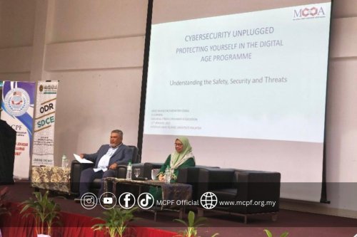 JAKS_UIA_12012026_2