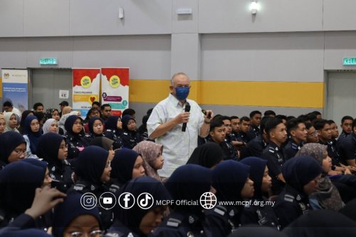 JAKS_UIA_12012026_3