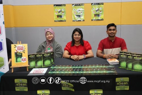 JAKS_UIA_12012026_4