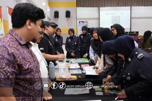 JAKS_UIA_12012026_5