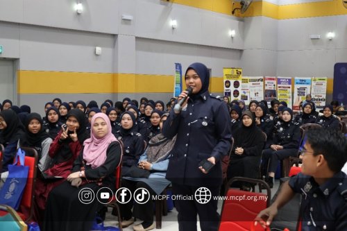 JAKS_UIA_12012026_6