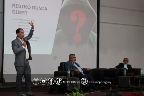 JAKS_UIA_12012026_7