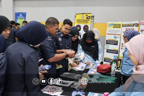 JAKS_UIA_12012026_8
