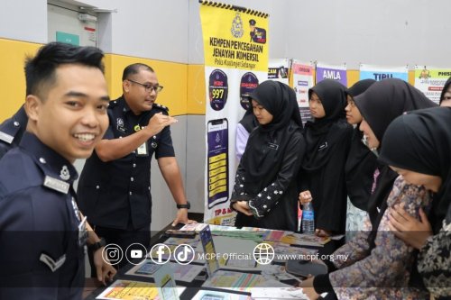 JAKS_UIA_12012026_9