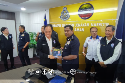 KH_pengarah_jsjn_5