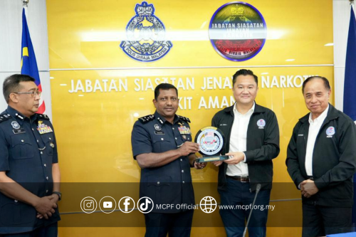 KH_pengarah_jsjn_6