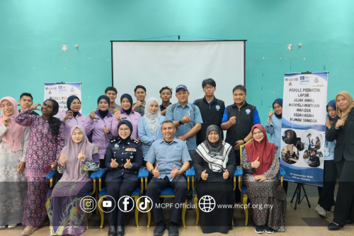 PPR_Seri_Malaysia_1