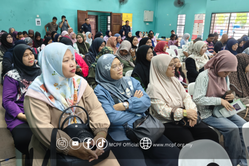PPR_Seri_Malaysia_10