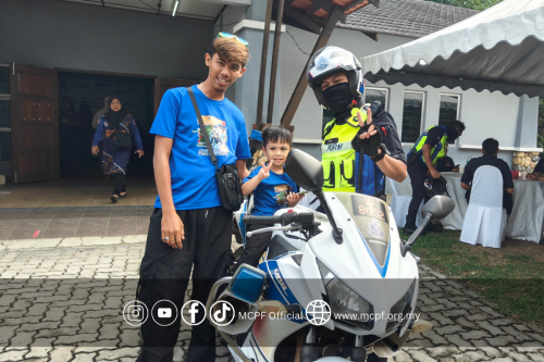 PPR_Seri_Malaysia_3