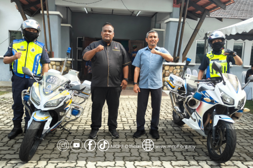 PPR_Seri_Malaysia_4