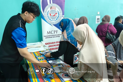 PPR_Seri_Malaysia_5
