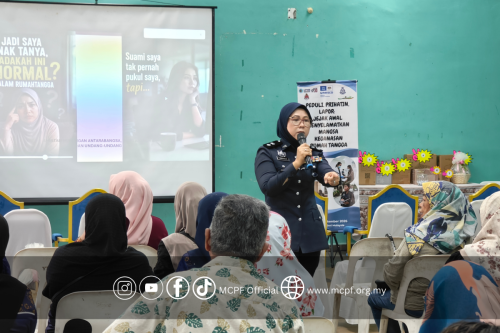 PPR_Seri_Malaysia_6