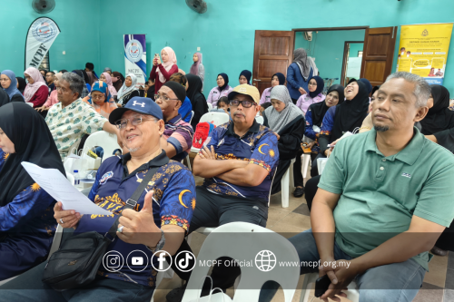 PPR_Seri_Malaysia_7
