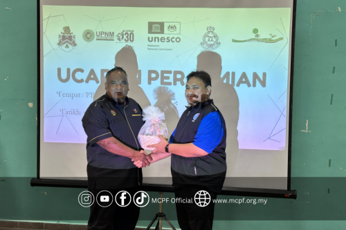 PPR_Seri_Malaysia_9