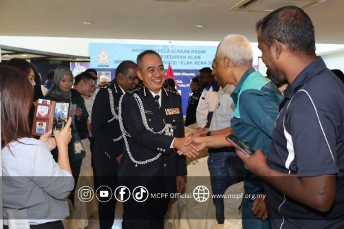 QR_penang_1