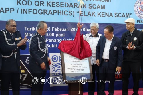 QR_penang_10