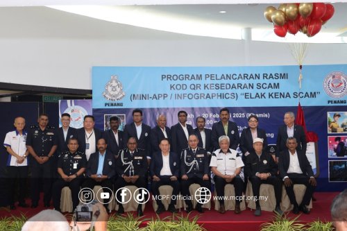 QR_penang_2