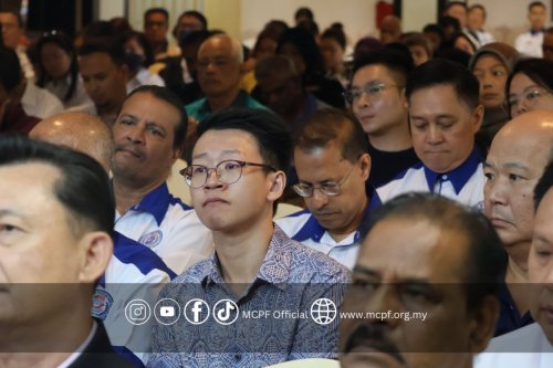 QR_penang_3