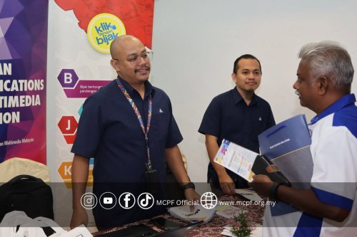 QR_penang_5