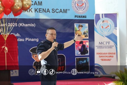 QR_penang_6