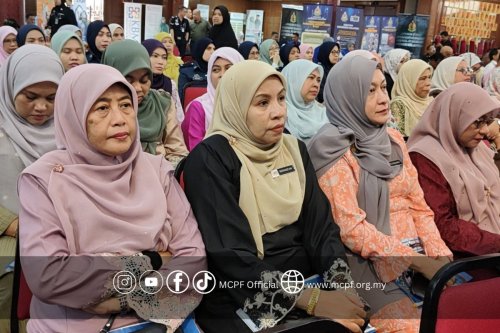 atipsom_kelantan_1