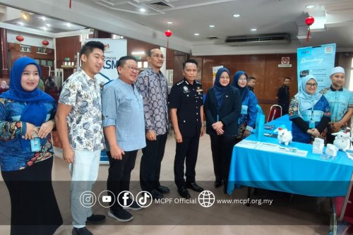 atipsom_kelantan_3