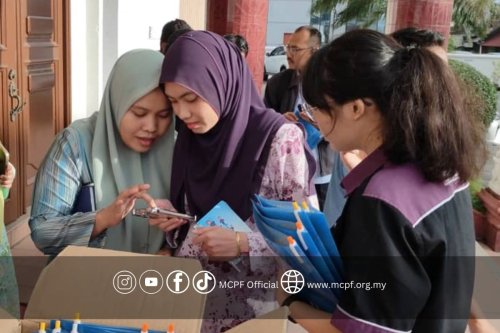 atipsom_kelantan_5