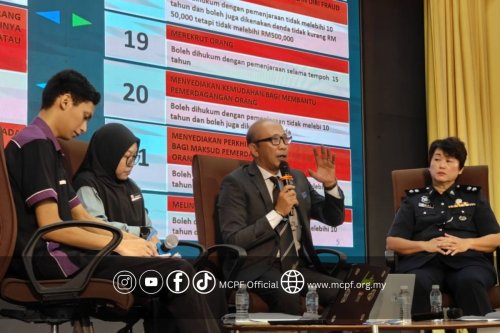 atipsom_kelantan_6