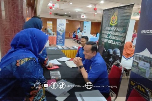 atipsom_kelantan_7