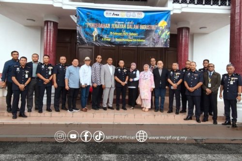 atipsom_kelantan_8