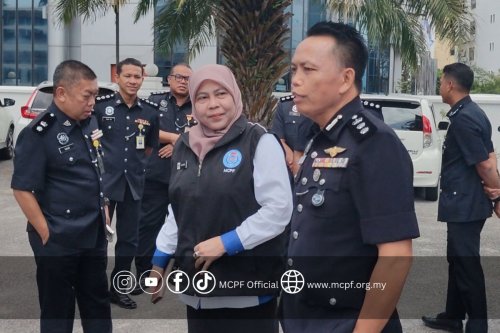 atipsom_kelantan_9