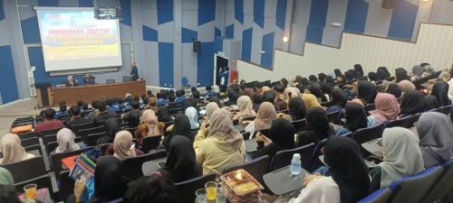 Program Pencegahan Jenayah Dan Lindungi Diri Daripada Menjadi Mangsa Jenayah Penipuan Online 1