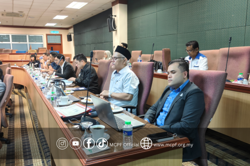 exco_meeting 12026_1