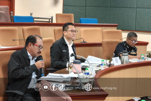 exco_meeting 12026_2