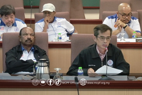 exco_meeting 12026_3