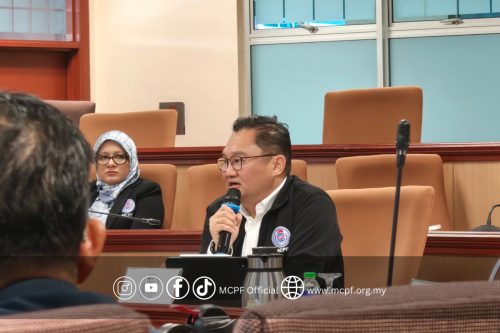 exco_meeting 12026_4