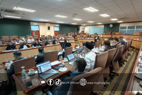 exco_meeting 12026_5