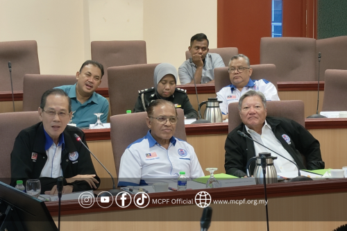exco_meeting 12026_6