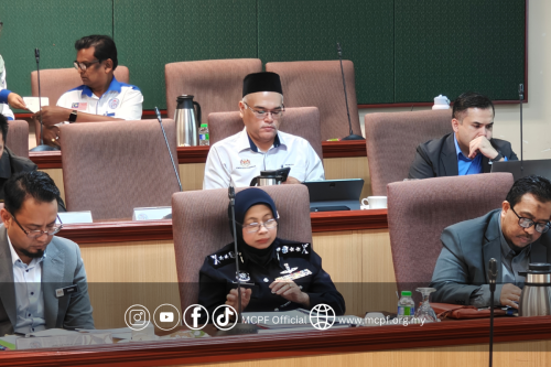 exco_meeting 12026_7