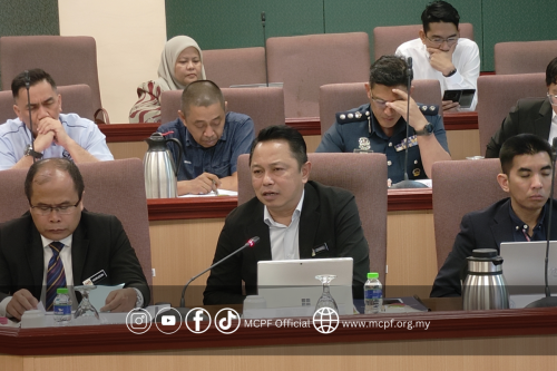 exco_meeting 12026_8