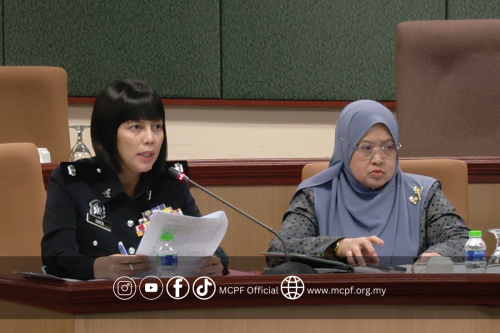exco_meeting 12026_9
