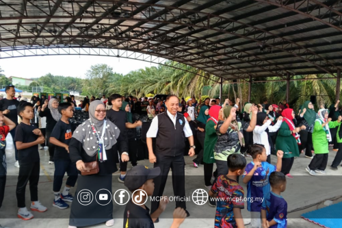 felda_waha_1