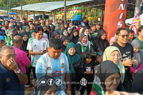 felda_waha_10