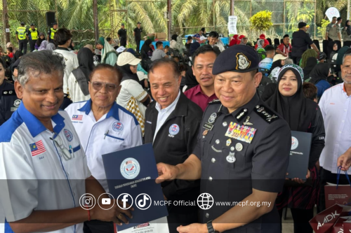 felda_waha_3